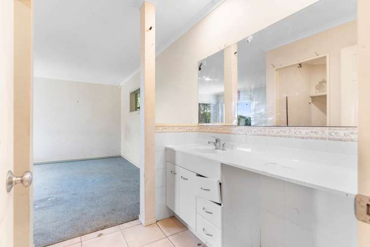 33c Schnapper Rock Road Greenhithe_4