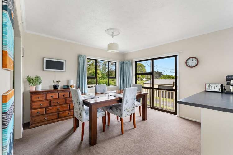 185 Access Road Kumeu_11