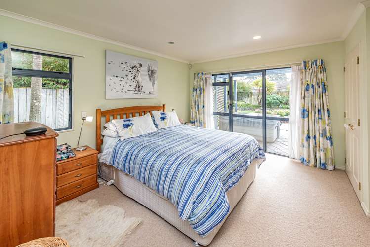 91 Peakes Road Springvale_14