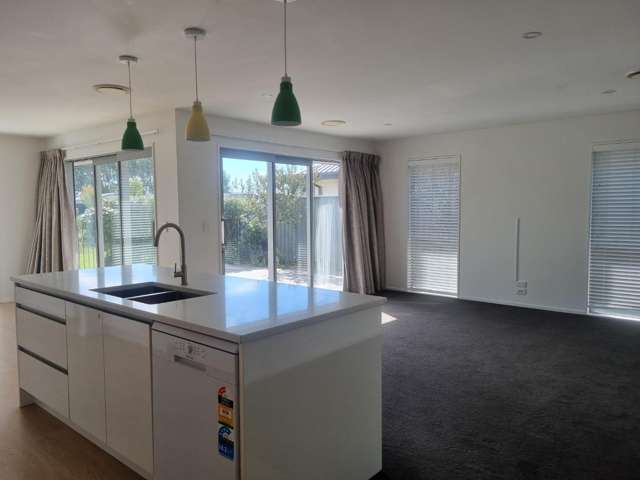 34 Rahme Crescent Kaiapoi_3