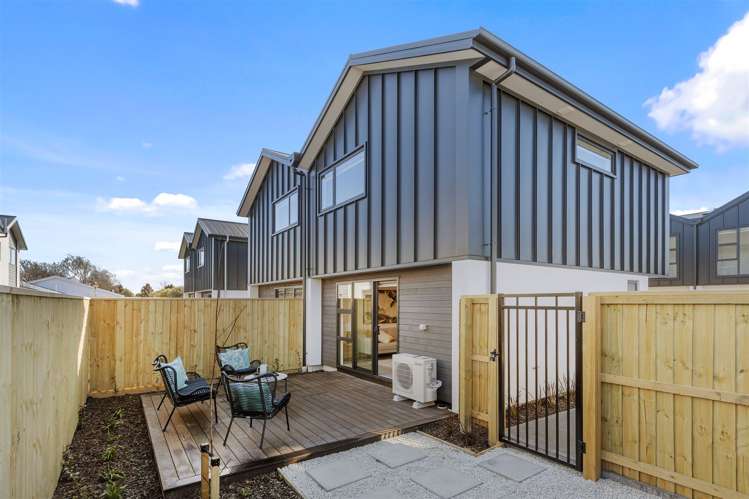 3/15 Frederick Street Waltham_18