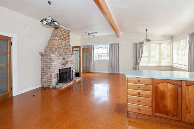 20 Hillsborough Road Hillsborough_3