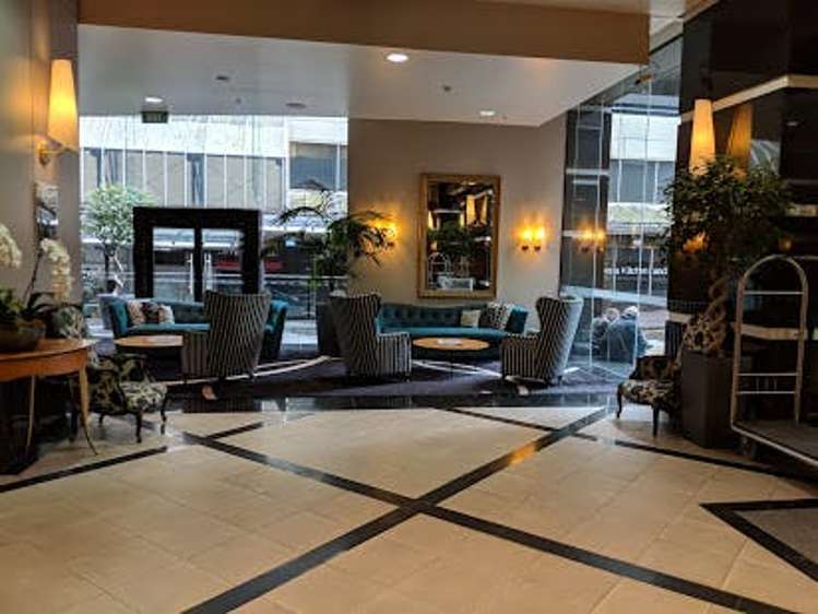 2010/171 Queen Street Auckland Central_18