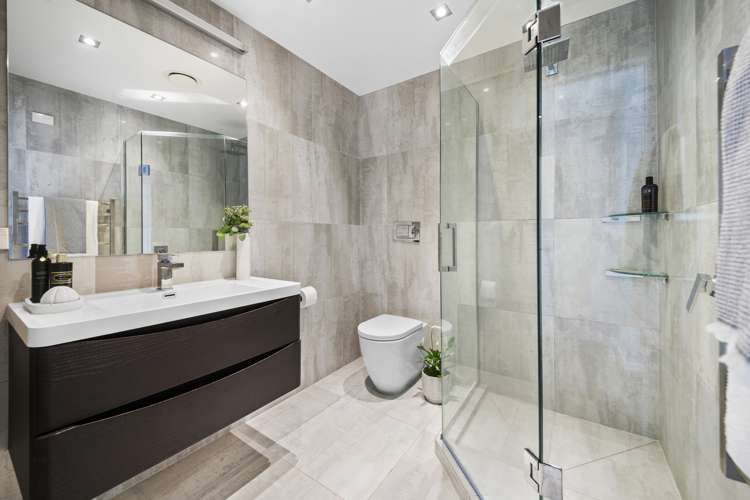 5/217 Tamaki Drive Kohimarama_15