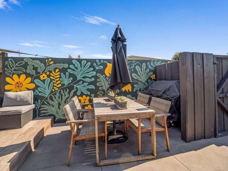 14 Centaurus Road Cashmere_24