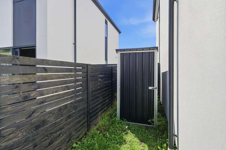 51/10 Buffon Street Waltham_14