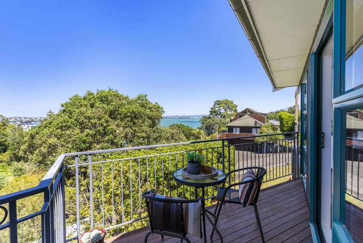7 Maunganui Road Birkenhead_9