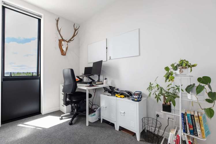 302/57 Mapou Road Hobsonville_13