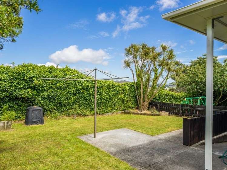 71 Baylands Drive Newlands_13