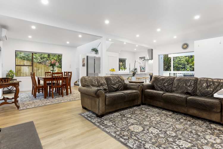 279 Huia Road Titirangi_6