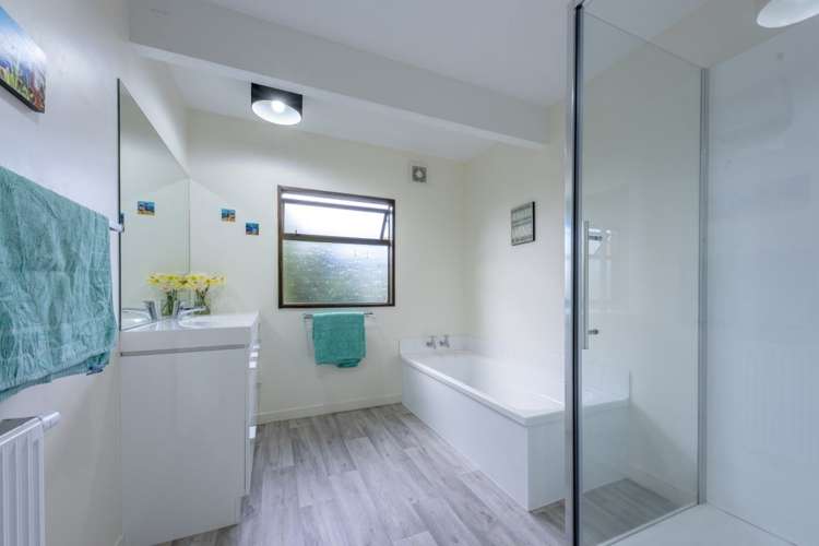 2/12 Patmos Place Mount Pleasant_14