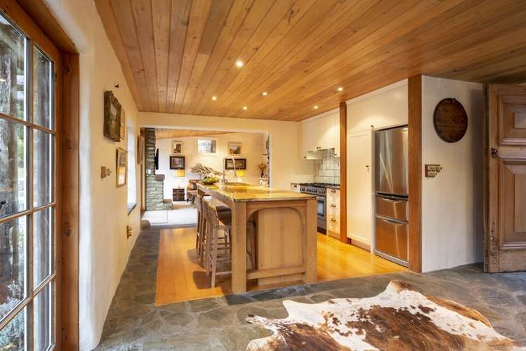 25 Mooney Road Speargrass Flat_9