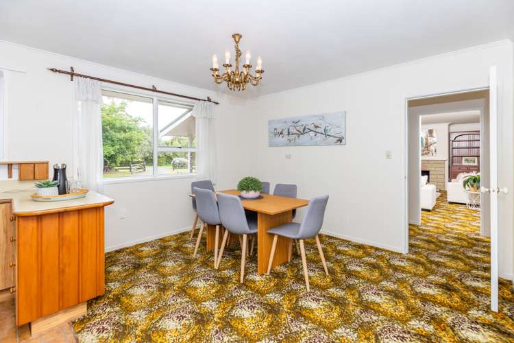 512 Kane Street Pirongia_10