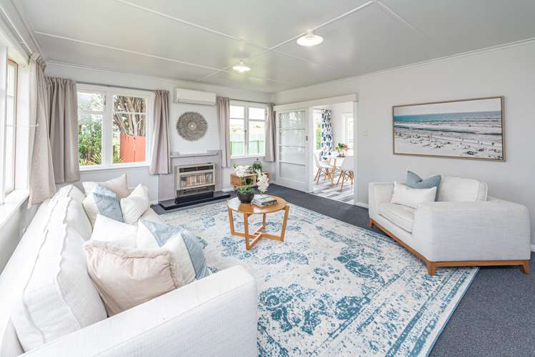 54 Polson Street Castlecliff_8