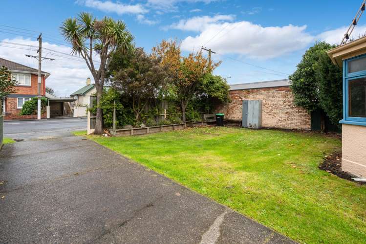 210 Bay View Road South Dunedin_12