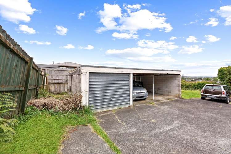 2/68A Ridge Road_5