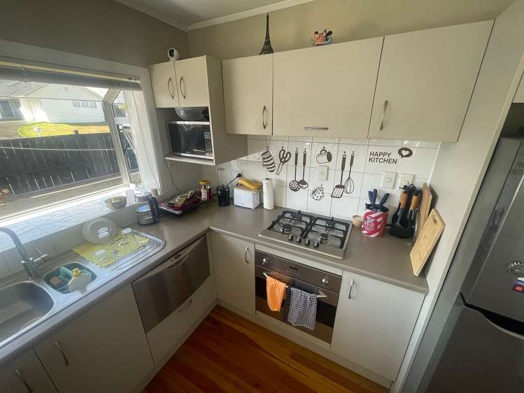 1/40 Stanniland Street Sunnyhills_11