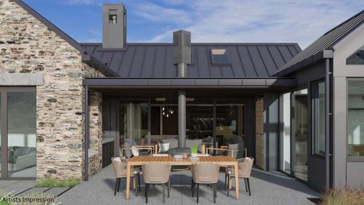 26 - 32 The Tui's Millbrook Resort_10