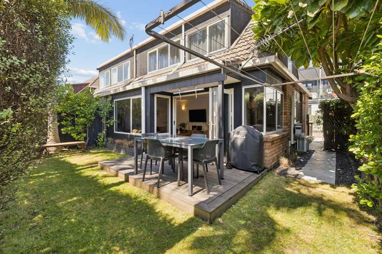 3/31 Miro Street Mt Maunganui_14