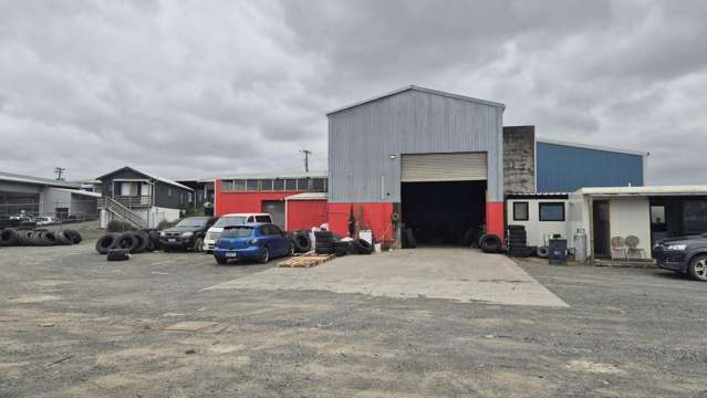 19 Rewa Rewa Road Whangarei_4