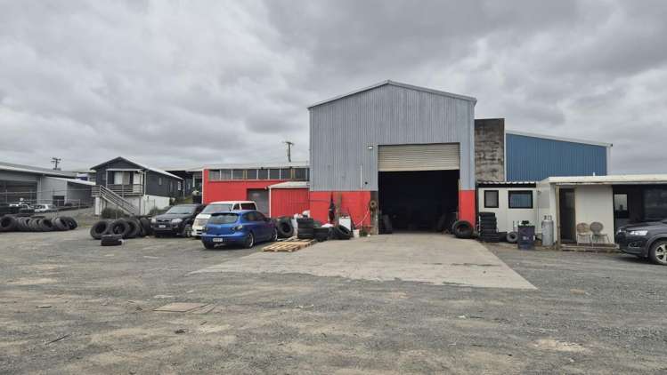 19 Rewa Rewa Road Whangarei_4