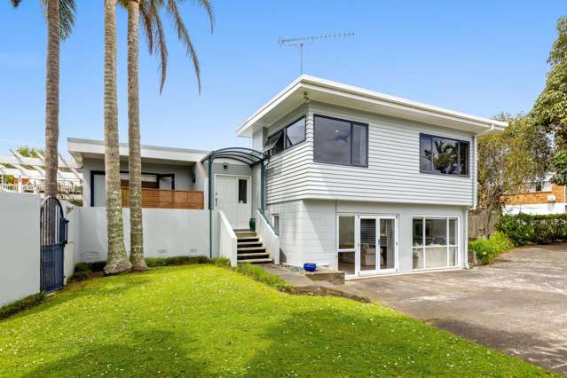 47 Eban Avenue Hillcrest_2