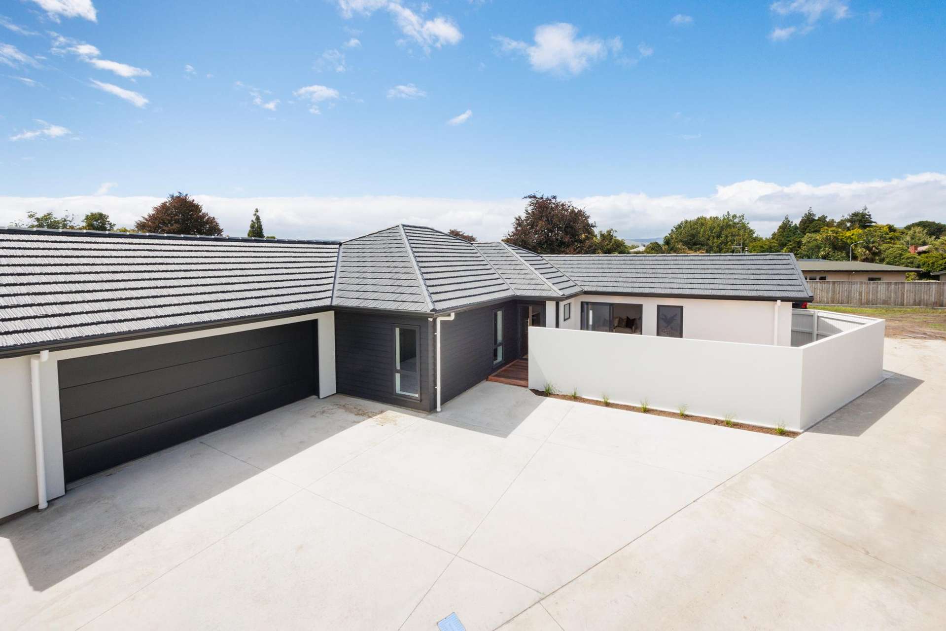 238 Park Road Hokowhitu_0