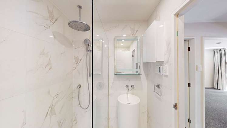 1/97 Boulcott Street Wellington Central_6