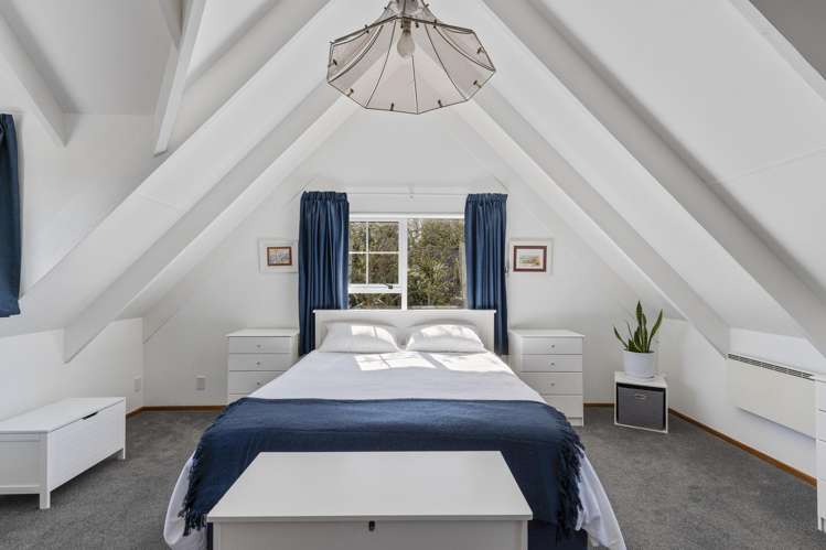 10 Elder Grove Whalers Gate_14