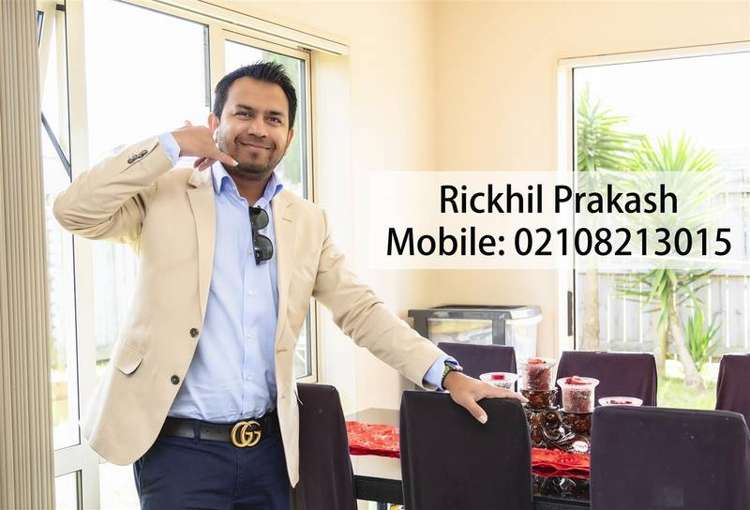 17a Cambridge Terrace Papatoetoe_7