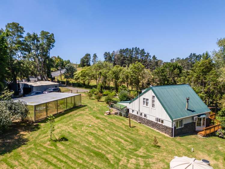 218 Old Bay Road Pakaraka_22