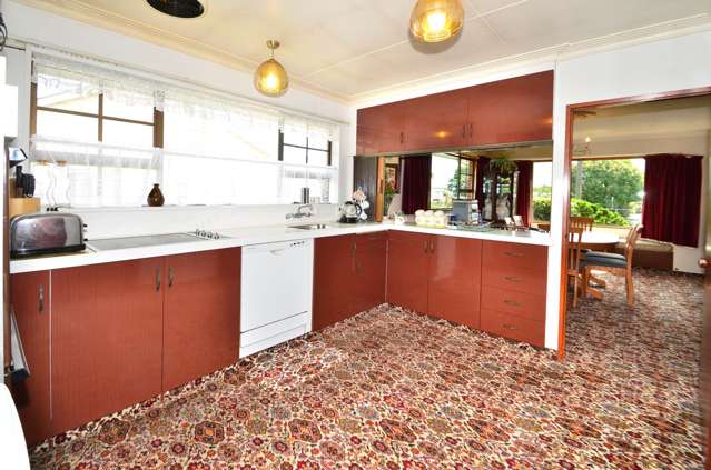 233 Union Street Milton_3