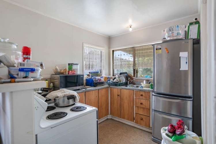 36 Tamworth Close Manurewa_12