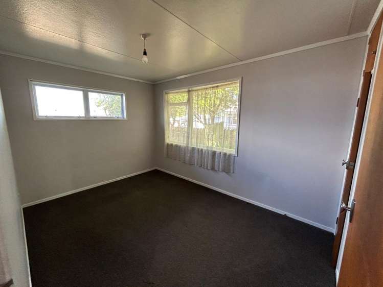 43 Baker Street Huntly_3