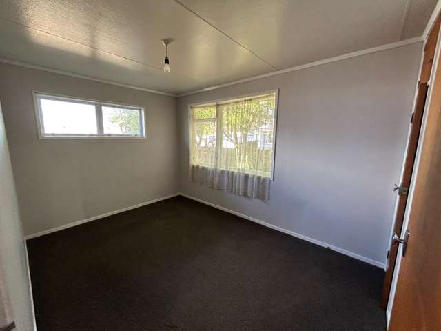 43 Baker Street Huntly_3