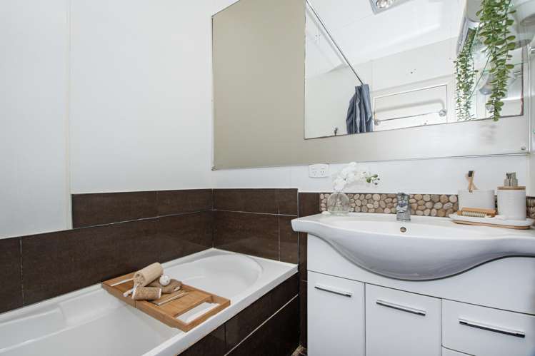 46A Church Street Onerahi_9