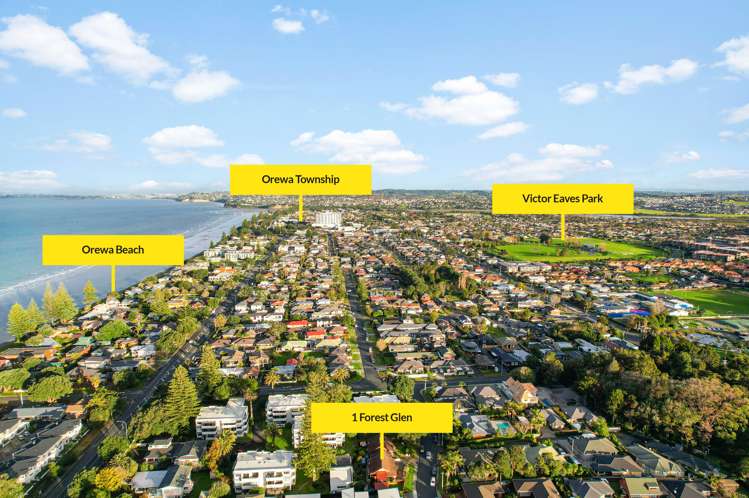 1 Forest Glen Orewa_15