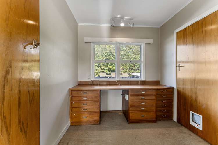 56 Arrow Street Wakefield_9