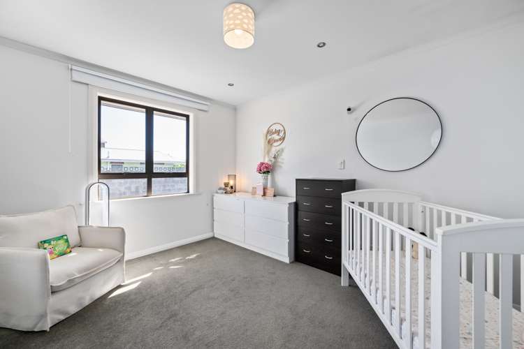 93 Houldsworth Street Blenheim Central_10