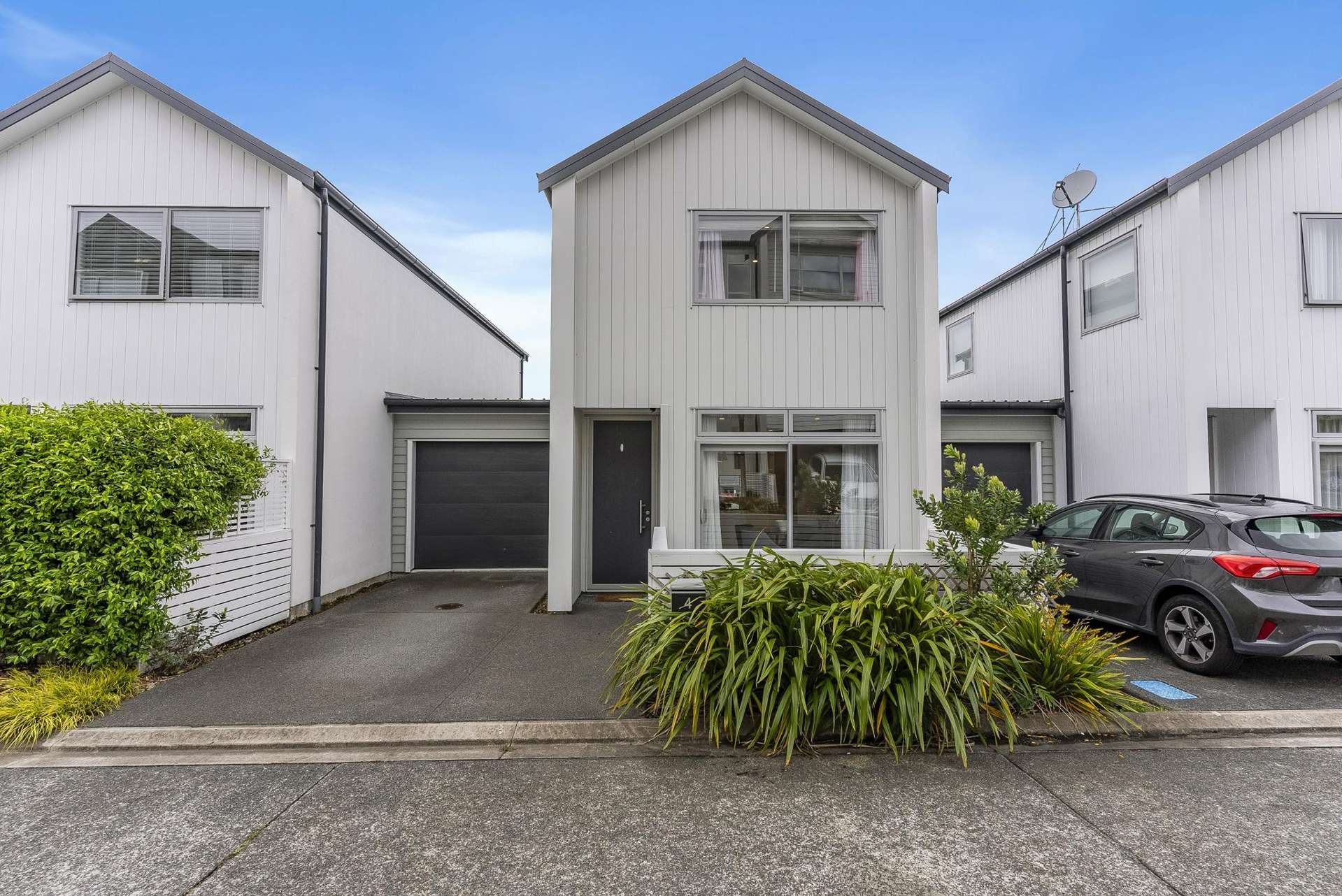 4 Watermill Lane Millwater_0