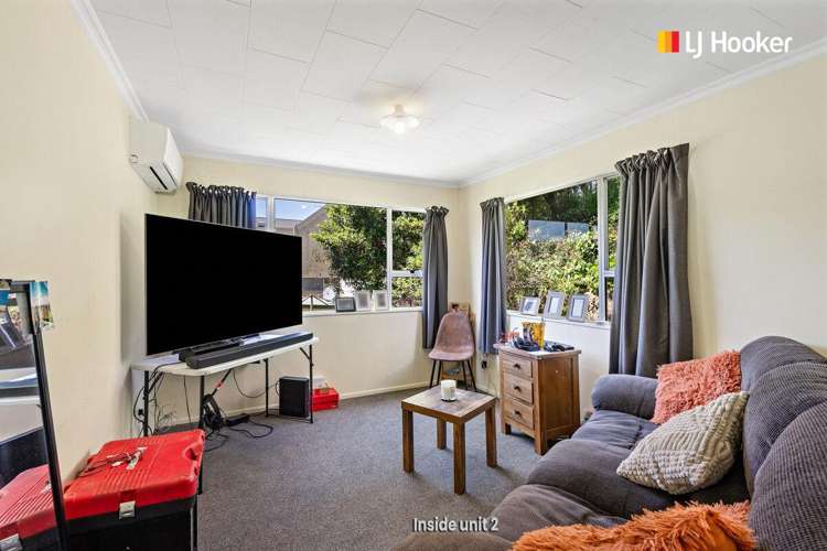 4 Longwood Avenue Mornington_18