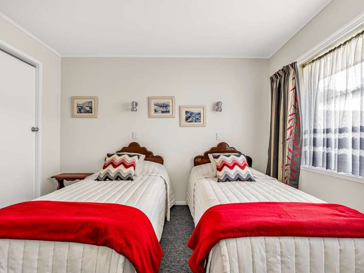 171b King Street Whakatane_13