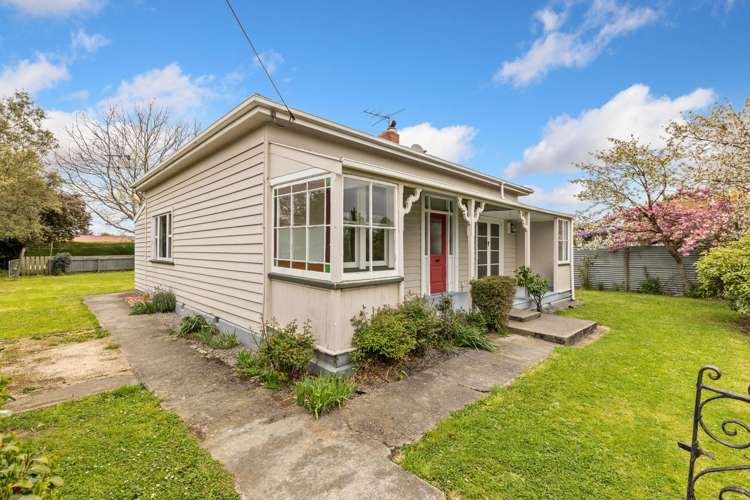 48 Pennington Street Leeston_13