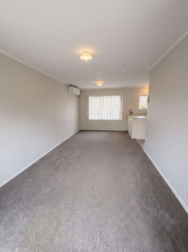 1/10 Brierley Place Marfell_2