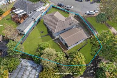17 Landow Place_3