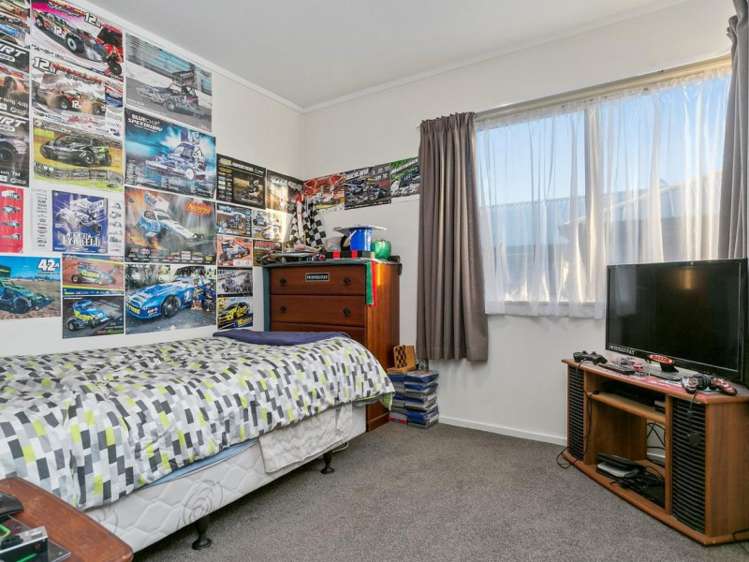 36 Manuka Street Matamata_10