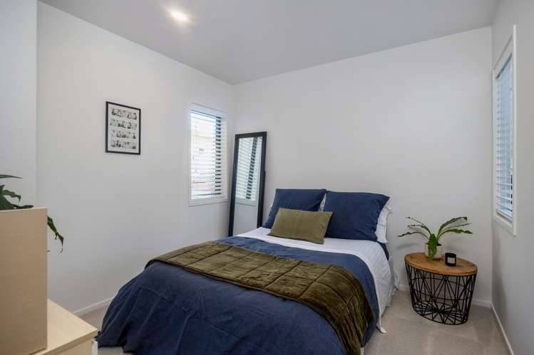 10 Brightwell Place Avondale_17