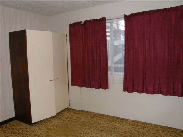 29/11 Ingestre Street Wanganui Central_4