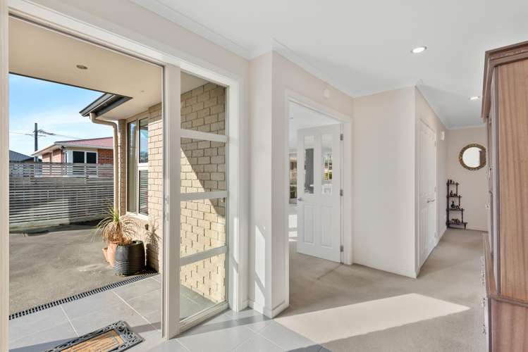 226a Gordon Road Mosgiel_7