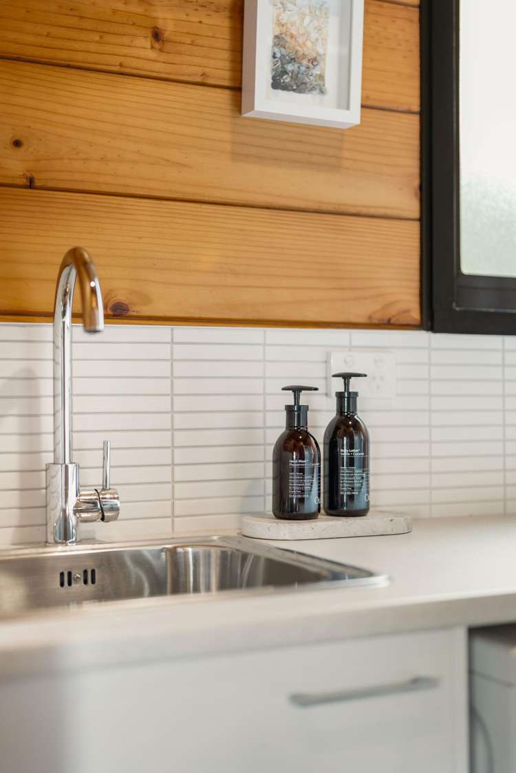 1210 Hikuai Settlement Road Pauanui_21